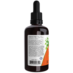 Now Echinacea &amp; Goldenseal Plus 59ml