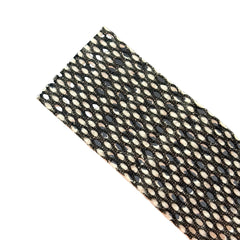 X-Lite Plus Edging Tape - image 4