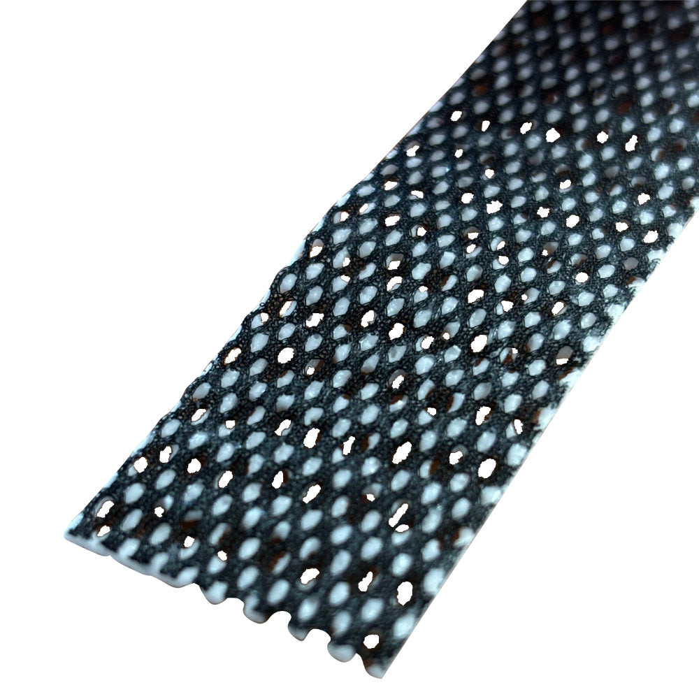 X-Lite Plus Edging Tape - image 5