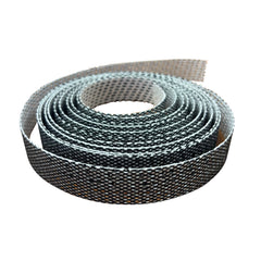 X-Lite Plus Edging Tape - image 3