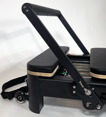 Essence Reformer - Black Edition - image 3
