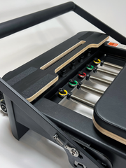 Essence Reformer - Black Edition - image 4