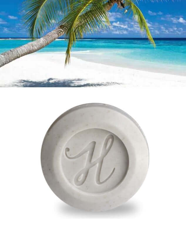 Henrietta Hand & Body Exfoliation Bar 100g alya skin mask,Aveeno Skin Relief Body Wash,Baby skin care condition,cleansing of the skin,Clear Skin,Coconut Oil Moisturising Soap,Coconut Oil Soap,Combination Skin,Crack Free Hands,Crack Free Hands and Heels Cr