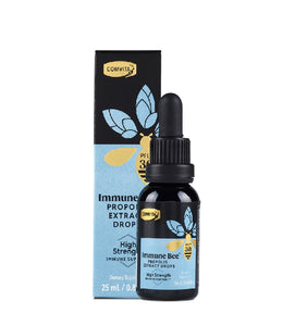 Comvita Propolis Extract Alcohol Free PFL30 25ml activated mineral,activated vitamin,activated vitamin and mineral,allergies to cosmetics,An anti-inflammatory and powerful antioxidant.,Anti Fungal,anti-inflammatory cream,antioxidant,antioxidant action,ant