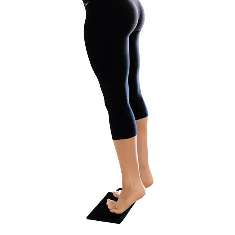 Allcare Fasciitis Fighter Round 2 - Double Length AllCare Foam Rollers,Ankle and Foot Braces,Ankle and Foot Support,athletes foot,ball of foot cushions,Big toe,Carbon Foot Plates,Electronic Foot File,Exercise Equipment,Exercise Foam Rollers,Exercise Rolle