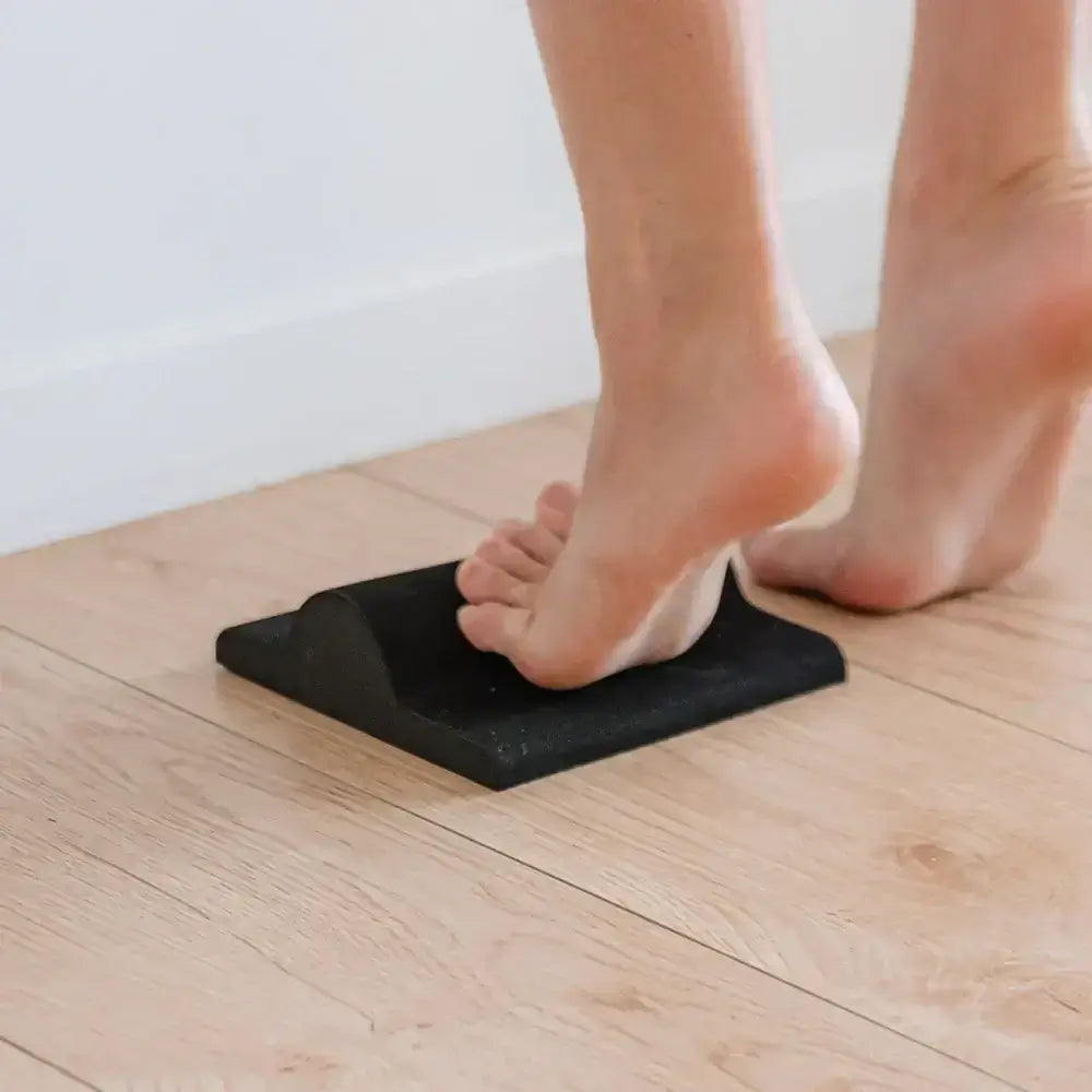 Allcare Fasciitis Fighter Round 2 - Double Length AllCare Foam Rollers,Ankle and Foot Braces,Ankle and Foot Support,athletes foot,ball of foot cushions,Big toe,Carbon Foot Plates,Electronic Foot File,Exercise Equipment,Exercise Foam Rollers,Exercise Rolle