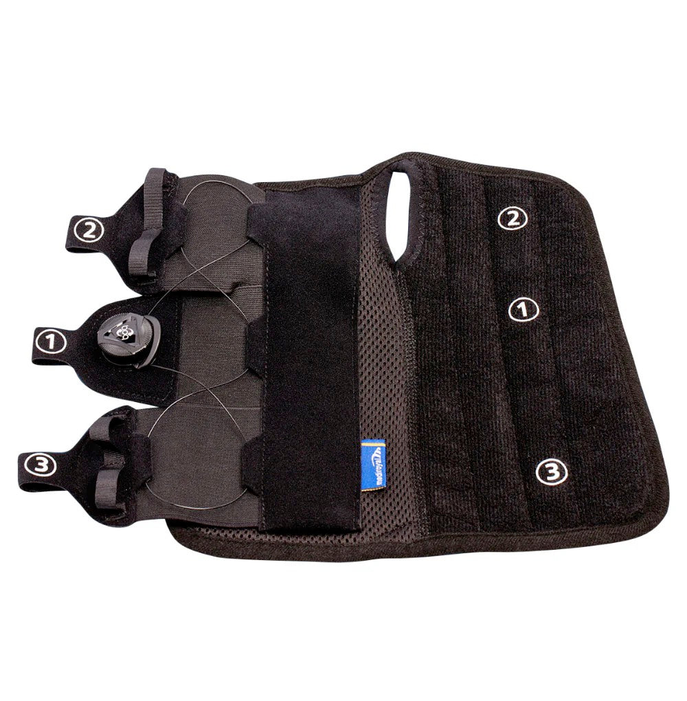 TFCC Wrist Component - Short 25CM - image 2