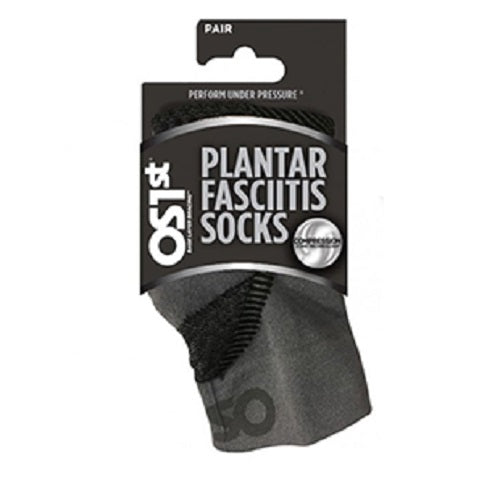 Plantar Fasciitis Socks FS4 foot pain,fs4,issues,orthosleeve,plantar fasciitis,socks