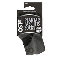 Plantar Fasciitis Socks FS4 foot pain,fs4,issues,orthosleeve,plantar fasciitis,socks