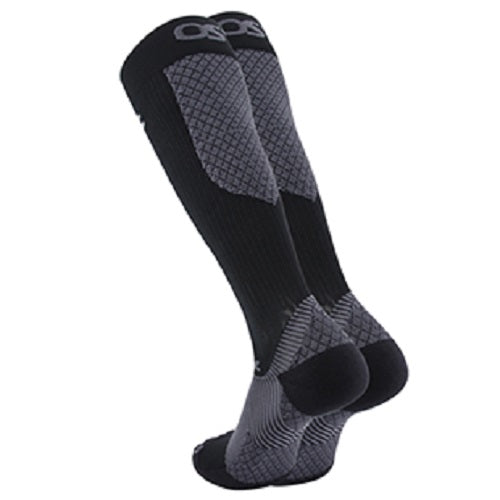 Compression Bracing Socks FS4 Plus calf socks,compression,compression socks,fs4,issues