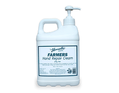 Henrietta Farmers Hand Repair Cream 2Kg Pump Pack 1kg Soap,2Kg Pump Pack,alya skin mask,Aveeno Skin Relief Body Wash,Baby skin care condition,Bath Salts,body scrub,cleansing of the skin,Clear Skin,Combination Skin,Crack Free Hands,Crack Free Hands and Hee