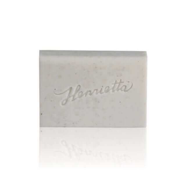 Henrietta Farmers Pumice Soap 1kg Soap,alya skin mask,Aveeno Skin Relief Body Wash,Baby skin care condition,Bath Salts,body scrub,cleansing of the skin,Clear Skin,Combination Skin,Crack Free Hands,Crack Free Hands and Heels Cream,Crack Free Hands Cream,Cr