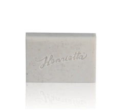 Henrietta Farmers Pumice Soap