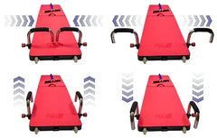 Fibo Trainer - image 3