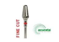 TUNGSTEN BURR - FOR PODIATRY DRILLS issues,PODIATRY DRILLS,TUNGSTEN BURR