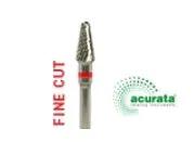 TUNGSTEN BURR - FOR PODIATRY DRILLS issues,PODIATRY DRILLS,TUNGSTEN BURR
