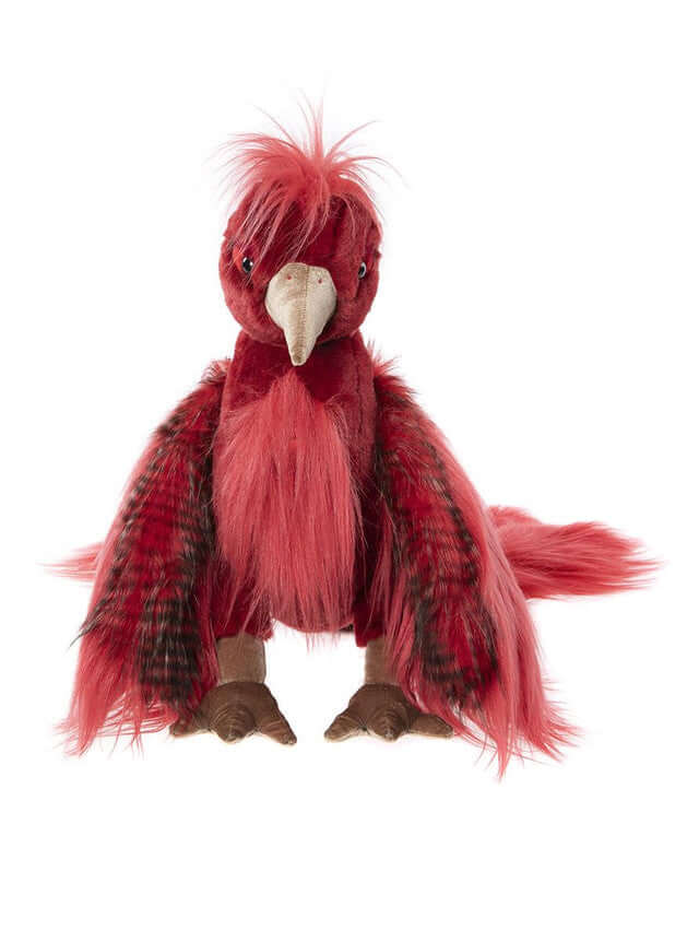 Charlie Bears Firebird Charlie Bears Firebird,Children Soft Toy,Fire Bird,Firebird,issues,Kids Teddy,Kids Toy Fire Bird,Soft Fire Bird Teddy,Soft Toy,Soft Toy Fire bird Teddy,Soft Toy Teddy Fire Bird,super-soft plush teddy,super-soft Teddy,Teddy Bear,Tedd