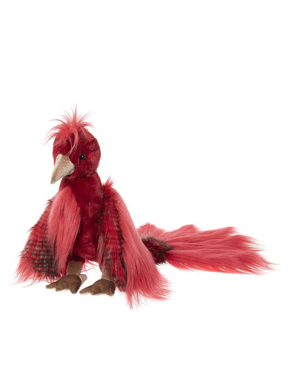 Charlie Bears Firebird Charlie Bears Firebird,Children Soft Toy,Fire Bird,Firebird,issues,Kids Teddy,Kids Toy Fire Bird,Soft Fire Bird Teddy,Soft Toy,Soft Toy Fire bird Teddy,Soft Toy Teddy Fire Bird,super-soft plush teddy,super-soft Teddy,Teddy Bear,Tedd