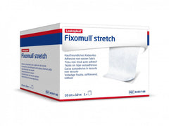 Fixomull Stretch