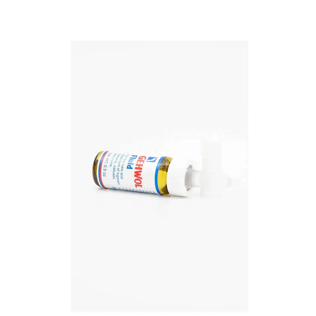 Gehwol Fluid 15ml gehwol,Gehwol Fluid,Improves the appearance of Nails,issues,nail,Nail Appearance,nail care