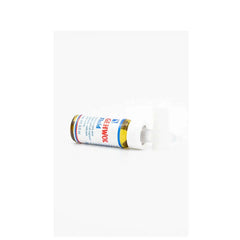 Gehwol Fluid 15ml gehwol,Gehwol Fluid,Improves the appearance of Nails,issues,nail,Nail Appearance,nail care