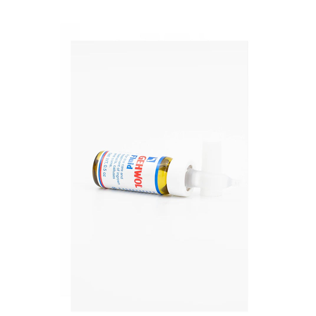 Gehwol Fluid 15ml