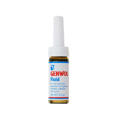Gehwol Fluid 15ml gehwol,Gehwol Fluid,Improves the appearance of Nails,issues,nail,Nail Appearance,nail care