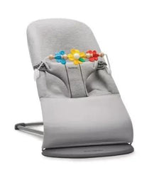 BabyBjorn Flying Friends Toy for Bouncer Flying Friends Toy for Bouncer,google,issues