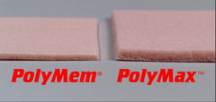 PolyMem Extra Non-Adhesive Foam