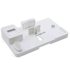 Allied Medical Food Workstation Allied Medical Food Workstation,Food Workstation,grater,Kitchen Food Board,Kitchen Utensil,slicing box,versatile board,versatile kitchen board