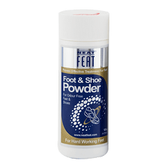 Neat Foot & Shoe Powder For Smelly Feet And Shoes 125gm Christmas gift,christmas sale,issues,Neat Foot & Shoe Powder For Smelly Feet And Shoes 125gm,shoe powder