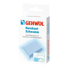 Gehwol Sponge For Hard Skin Callus Care,Corn & Callus Care,Corn Care,foot care,Foot Health,Gehwol Sponge For Hard Skin,google,Hard Skin Sponge,Sponge For Hard Skin