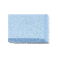 Gehwol Sponge For Hard Skin Callus Care,Corn & Callus Care,Corn Care,foot care,Foot Health,Gehwol Sponge For Hard Skin,google,Hard Skin Sponge,Sponge For Hard Skin