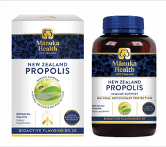 Manuka Health BIO30 Black Propolis Capsules 500 capsules issues,manuka,manuka health,Manuka Health BIO30 Black Propolis Capsules 500 capsules,manuka health honey,manuka honey