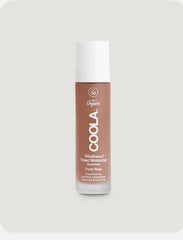 Coola Rosilliance Tinted Moisturizer SPF30 44ml