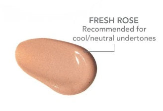 Coola Rosilliance Tinted Moisturizer SPF30 44ml