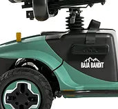 Pride Baja Bandit Mobility Scooter ** Free Shipping ** Auckland &amp; Outer