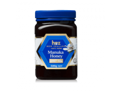 HNZ Manuka Honey UMF10+500G
