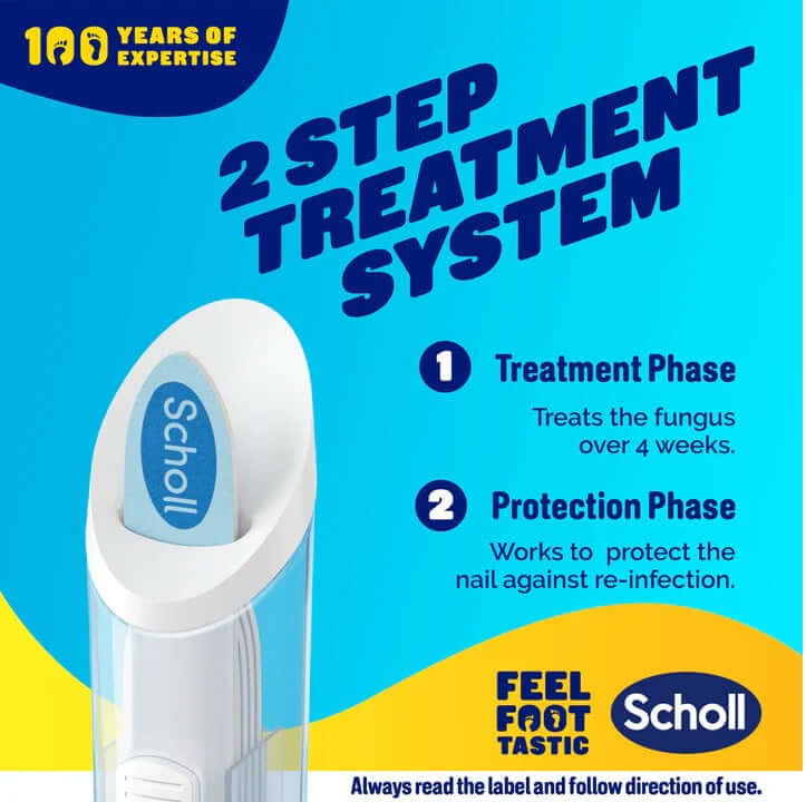Scholl Fungal Nail Treatment 3.8ml ball of foot cushions,Clear gel,designed not to slip in shoe,discreet design,Feet Cushions,Feet Heel Cushions,Fits comfortably,Fits comfortably in Shoes,Fungal Nail,fungal nail infection,Fungal Nail Treatment,GelActiv te