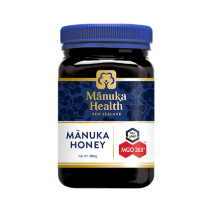 Manuka Health Manuka Active Honey MGO263+ 500g issues,manuka,Manuka Active Honey MGO263+ 500g,manuka health,Manuka Health Honey Newcom,manuka honey