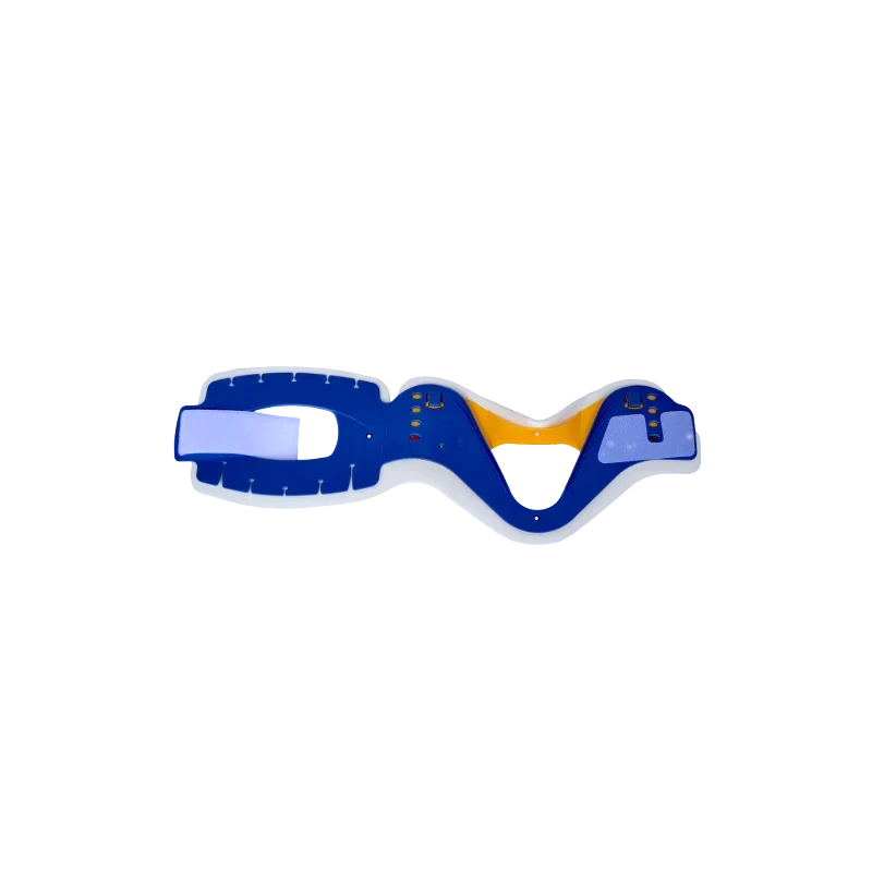 Stiffneck Collar - image 2