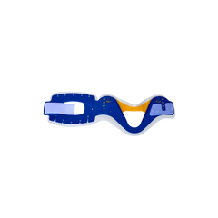 Stiffneck Collar - image 2