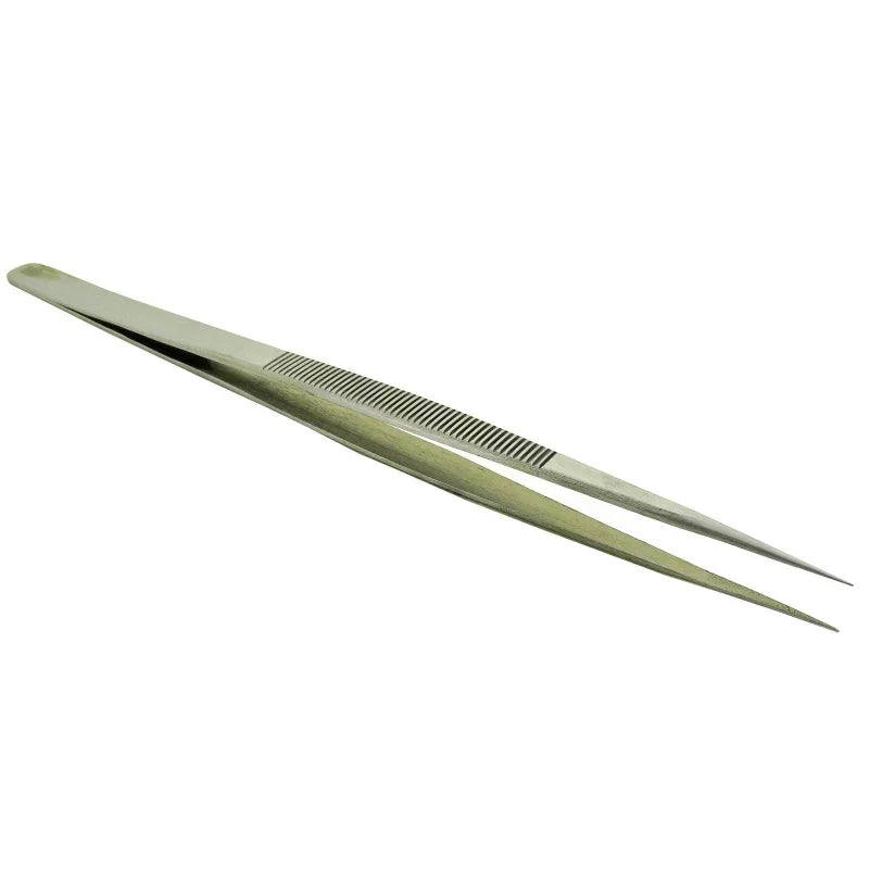 First Aid Tweezers