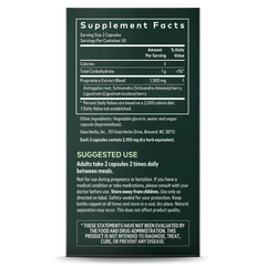 Gaia Herbs Astragalus Supreme 60 capsules Astragalus,gaia Astragalus Supreme 60 capsules,gaia herbs,immune,immune balance,immune boost,Immune Defence,immune function,immune health,immune support,immune support and protection antioxidant,Immune System Supp
