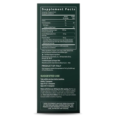 Gaia Herbs Black Elderberry NightTime Syrup 89ml black elderberry syrup,gaia Black Elderberry NightTime Syrup 89ml,gaia herbs,issues,restless night