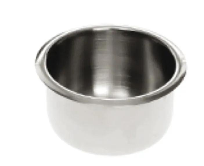 GALLEYPOT STAINLESS STEEL GALLEYPOT STAINLESS STEEL,issues