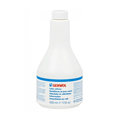Gehwol Callus Softener 500ml