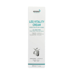 Gehwol_VitalityCream