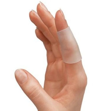 Gel Tube Packet Of 5