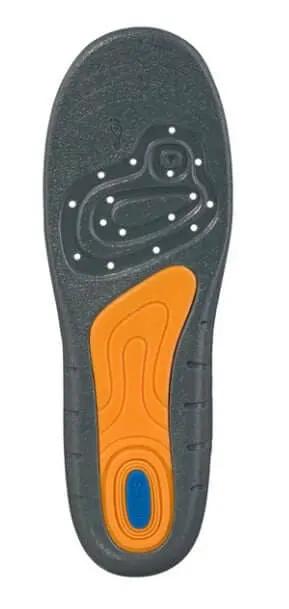 Scholl GelActiv Insoles Work Women foot pain,gel activ,gelactiv,insoles,issues,scholl